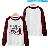 cms/erpbt/backend/web/uploads/erp/collection/images/Women clothes/JINSHANYA/EN791461/img_b/EN791461_img_b_3